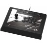 Hori Fighting Stick Alpha for Xbox One / Series X|S / PC